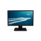 Acer V196HQL 18.5-inch HD LED Monitor (VGA, HDMI)