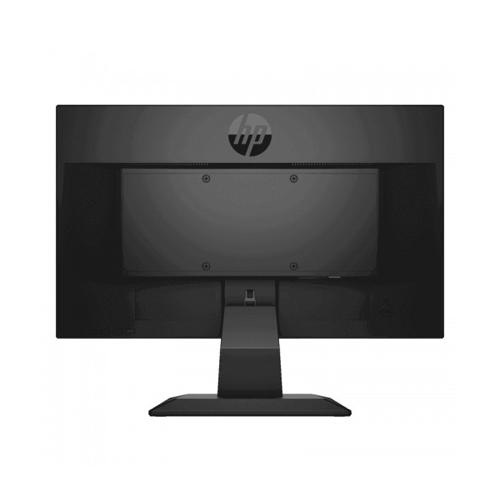 HP V20 19.5 Inch HD+ LED TN Monitor HP V20 19.5 Inch HD+ LED TN Monitor
