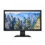 HP V20 19.5 Inch HD+ LED TN Monitor HP V20 19.5 Inch HD+ LED TN Monitor