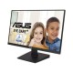 ASUS VA27ECE 27 inch Full HD Type-C IPS Eye Care Monitor ASUS VA27ECE 27 inch Full HD Type-C IPS Eye Care Monitor