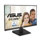 ASUS VA27ECE 27 inch Full HD Type-C IPS Eye Care Monitor ASUS VA27ECE 27 inch Full HD Type-C IPS Eye Care Monitor