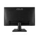 ASUS VA27ECE 27 inch Full HD Type-C IPS Eye Care Monitor ASUS VA27ECE 27 inch Full HD Type-C IPS Eye Care Monitor