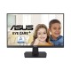 ASUS VA27ECE 27 inch Full HD Type-C IPS Eye Care Monitor ASUS VA27ECE 27 inch Full HD Type-C IPS Eye Care Monitor