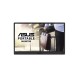 ASUS ZenScreen MB166B 15.6 Inch Full HD IPS Portable USB Monitor