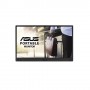 ASUS ZenScreen MB166B 15.6 Inch Full HD IPS Portable USB Monitor