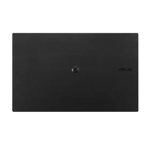 ASUS ZenScreen MB166B 15.6 Inch Full HD IPS Portable USB Monitor