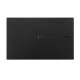 ASUS ZenScreen MB166B 15.6 Inch Full HD IPS Portable USB Monitor