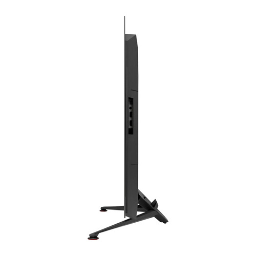 ASUS ROG Swift PG42UQ 41.5 Inch UHD 4K HDR 138Hz OLED Gaming Monitor ASUS ROG Swift PG42UQ 41.5 Inch UHD 4K HDR 138Hz OLED Gaming Monitor