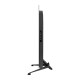 ASUS ROG Swift PG42UQ 41.5 Inch UHD 4K HDR 138Hz OLED Gaming Monitor ASUS ROG Swift PG42UQ 41.5 Inch UHD 4K HDR 138Hz OLED Gaming Monitor