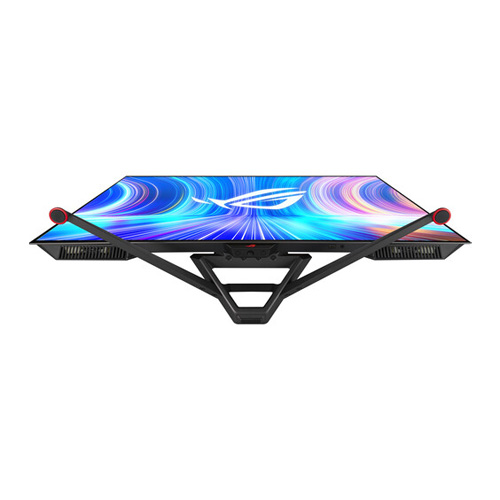 ASUS ROG Swift PG42UQ 41.5 Inch UHD 4K HDR 138Hz OLED Gaming Monitor ASUS ROG Swift PG42UQ 41.5 Inch UHD 4K HDR 138Hz OLED Gaming Monitor