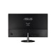 Asus TUF VG249Q1R 23.8 Inch 144Hz Full HD IPS LED Gaming Monitor