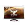 Asus TUF VG249Q1R 23.8 Inch 144Hz Full HD IPS LED Gaming Monitor