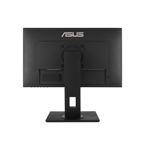 Asus VA24EQSB 23.8 Inch Frameless Full HD IPS Eye Care Monitor