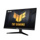 ASUS TUF VG246H1A 24 Inch Full HD 100Hz IPS Gaming Monitor
