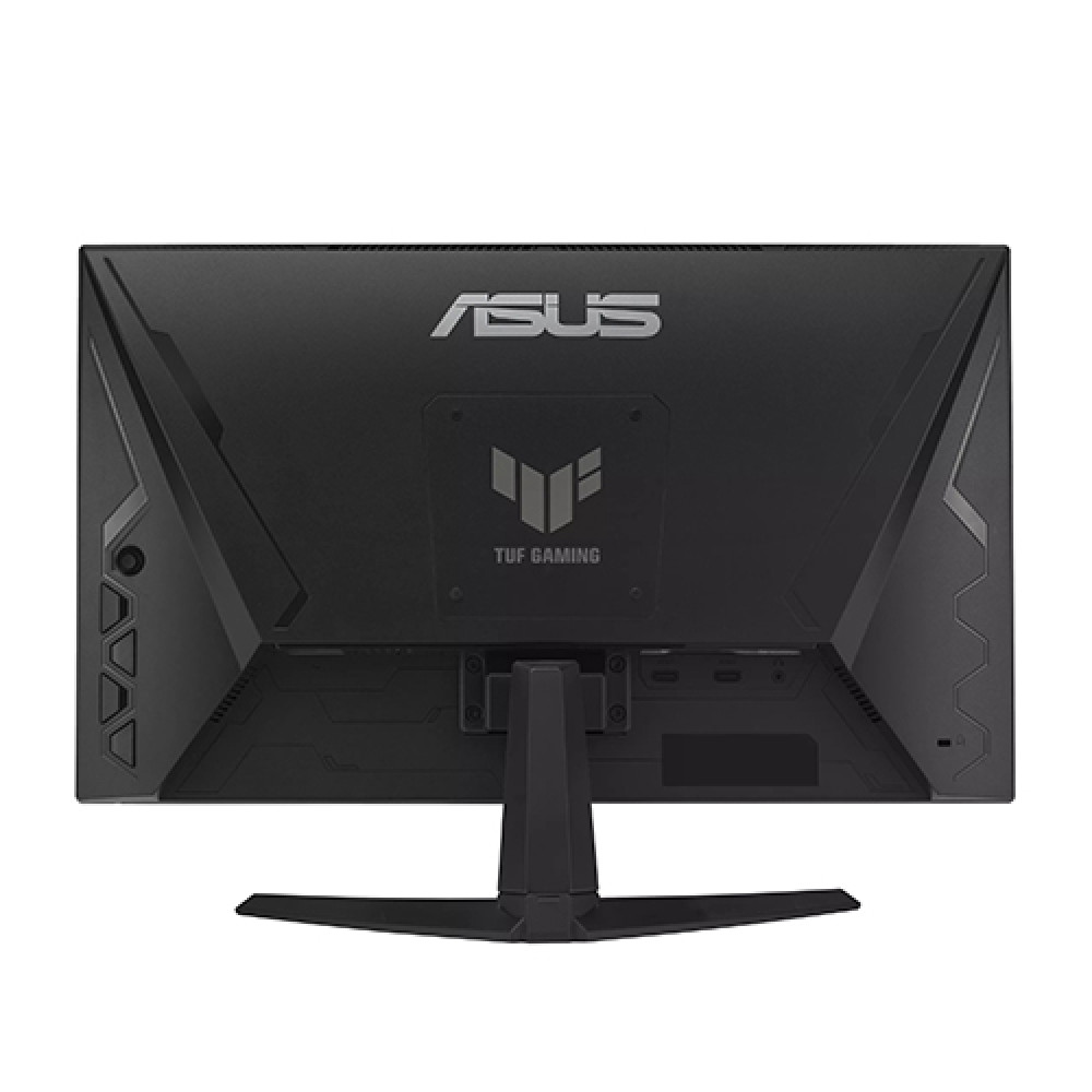 ASUS TUF VG246H1A 24 Inch Full HD Gaming Monitor Price in BD