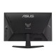 ASUS TUF VG246H1A 24 Inch Full HD 100Hz IPS Gaming Monitor