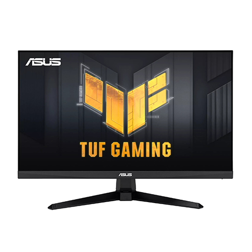 ASUS TUF VG246H1A 24 Inch Full HD 100Hz IPS Gaming Monitor