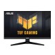 ASUS TUF VG246H1A 24 Inch Full HD 100Hz IPS Gaming Monitor