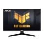 ASUS TUF VG246H1A 24 Inch Full HD 100Hz IPS Gaming Monitor
