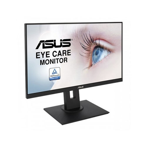 ASUS VZ24EHE 23.8 Inch Full HD IPS 75Hz Eye Care Monitor