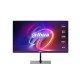 Dahua DHI-LM22-C201 21.45 Inch FHD IPS Monitor