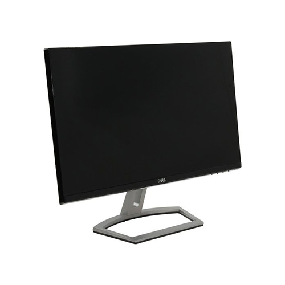 Dell S2218H 21.5 Inch Full HD Borderless Monitor Price in BD