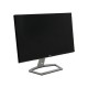 Dell S2218H 21.5 Inch Full HD IPS Borderless Monitor with Built-in Speaker