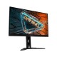GIGABYTE G27F 2 27 Inch 165Hz FHD Gaming Monitor (UK Version)