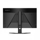 GIGABYTE G27F 2 27 Inch 165Hz FHD Gaming Monitor (UK Version)
