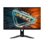 GIGABYTE G27F 2 27 Inch 165Hz FHD Gaming Monitor (UK Version)