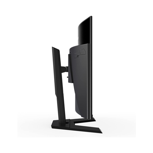GIGABYTE M32UC 32 Inch 144Hz 4K UHD Curved Gaming Monitor