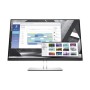 HP E27q G4 27 Inch 2K QHD IPS Monitor