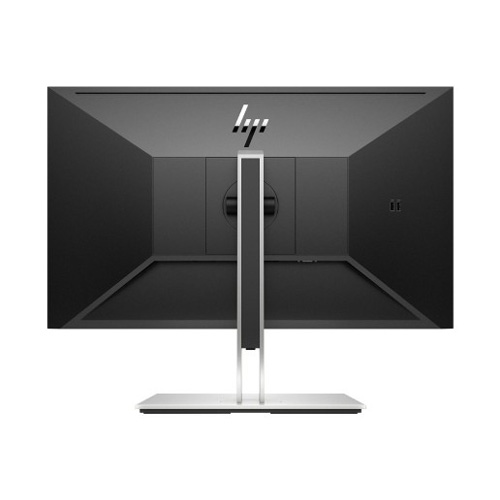 HP E27q G4 27 Inch 2K QHD IPS Monitor