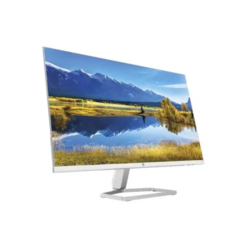 HP M27fwa 27 INCHE FHD IPS Freesync Dual HDMI Monitor Price in BD