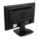 HP V19E 18.5 inch HD LED Monitor HP V19E 18.5 inch HD LED Monitor