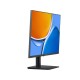 Huawei MateView SE SSN-24 23.8-inch FHD Monitor