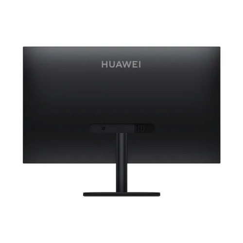 Huawei MateView SE SSN-24 23.8-inch FHD Monitor