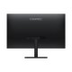 Huawei MateView SE SSN-24 23.8-inch FHD Monitor