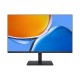 Huawei MateView SE SSN-24 23.8-inch FHD Monitor