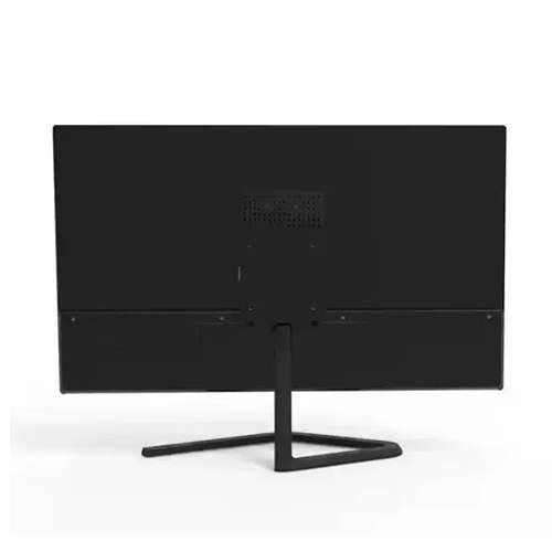 Huntkey M2411 24 Inch FHD Monitor