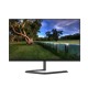 Huntkey M2411 24 Inch FHD Monitor