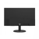 Huntkey RRB2211E/H 21.5 Inch FHD LED Monitor