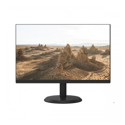 Huntkey RRB2211E/H 21.5 Inch FHD LED Monitor