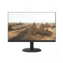 Huntkey RRB2211E/H 21.5 Inch FHD LED Monitor