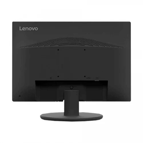 Lenovo D20-20 19.5 inch LCD Monitor (HDMI, VGA)
