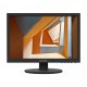 Lenovo D20-20 19.5 inch LCD Monitor (HDMI, VGA)