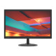 Lenovo D22-20 21.5-inch LED Backlit LCD Monitor