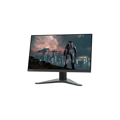 LENOVO G24-20 24 INCH FHD 165HZ IPS GAMING MONITOR