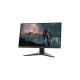 LENOVO G24-20 24 INCH FHD 165HZ IPS GAMING MONITOR