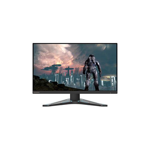 LENOVO G24-20 24 INCH FHD 165HZ IPS GAMING MONITOR